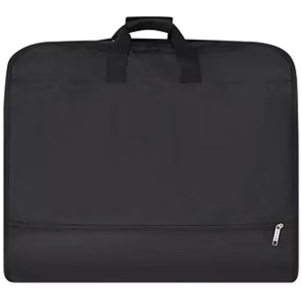 Delsey Paris Helium 45